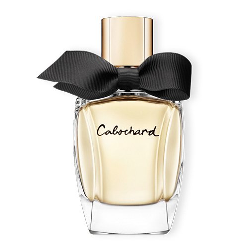 GRES Cabochard - Eau de Toilette 7640171192390 GRES Cabochard - Eau de Toilette 7640171192390